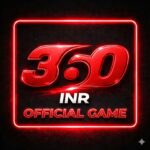 360INR GAME