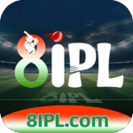 8IPL