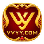 VVYY GAME APK DOWNLOAD