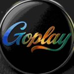 GOPLAY GAME DOWNLOAD | GOPLAY.COM
