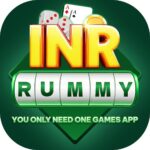 INR RUMMY APK | INRRUMMY.IN