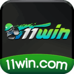 11WIN | 11WIN.COM | 11WIN9.COM | 11WIN CASINO |11WIN LOGIN |