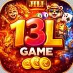 13L GAME DOWNLOAD | 13LGAME | 13LGAME.COM | 13L.COM | 13L APK GAME | 13GAMES |