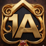 1AGAME | 1AGAME OFFICIAL DOWNLOAD | 1AGAME.COM | 1A GAME | 1AGAME YONOBONUSGAME | 1A.GAME |