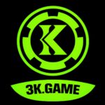 3K GAME APK DOWNLOAD GET-{500 BONUS} OFFICIAL GAME | 3K GAME DOWNLOAD | 3KGAME | 3KGAME.COM | 3KGAME APK | 3K GAME OFFCIAL |