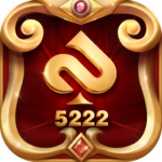 5222 GAME APK DOWNLOAD GET-{₹500} BONUS FREE | 5222GAME | 5222 APK GAME | 5222 GAME DOWNLOAD | 5222 | YONOBONUSGAME.COM |