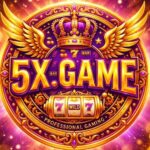 5X GAME APK DOWNLOAD GET-{500} FREE BONUS [OFFICIAL] | 5XGAME | 5X-GAME | 5X APK GAME | YONOBONUSGAME.COM |