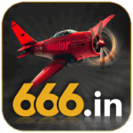 666IN | 666.IN | 666-IN | 666IN APP | 666IN FOR ANDROID |