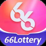 66LOTTERY | 66 LOTTERY GAME | 66LOTERY.COM | 66LOTTERYGAME.COM | YONOBONUSGAME |