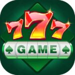 777GAME DOWNLOAD