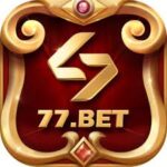 77BET GAME APK