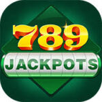 789 JACKPOTS APK GAME {YONO} DOWNLOAD GET-[500] BONUS FREE | 789JACKPOTS | 789 JACKPOTS APK GAMES | 789 JACKPOTS YONO APP |