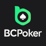 BC POKER LOGIN | BCPOKER GAME | BC POKER APK DOWNLOAD | BC POKER REFFERAL CODE-932970 | BC POKER INVITATION CODE FREE NO DIPOSIT |