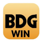 BDGWIN GAME REGISTER GET-{500} BONUS FREE
