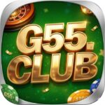 G55 CLUB APK | G55CLUB.COM | G55GAME | G55CLUB GAME APK | G55CLUB.COM | G55-CLUB |