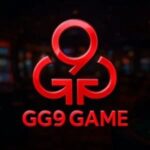GG9 GAME DOWNLOAD GET-[500} BONUS FREE [OFFICIAL} | GG9GAME | GG9 APK GAME | GG9GAMEYONOBONUSGAME.COM |