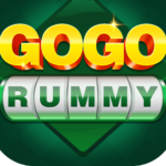 GOGO RUMMY APK {YONO} GAME DOWNLOAD GET-[500] BONUS FREE | GOGRUMMY APK | GOGRUMMY | GOGO RUMMY GAME | GOGORUMMY | YONOBONUSGAME.COM |