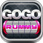 gogo rummy | gogo rummy apk | gogo rummy apk download | gogo rummy game download | gogo rummy new yono game | gogo rummy new yono game download |