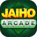 JAIHO ARCADE [YONO] GAME DOWNLOAD GET-{500} BONUS FREE | JAIHOARCADE APK GAME | JAIHO ARCADE | JAIHOARCADE YONO GAMES | JAIHOARCADE | YONOBONUSGAME.COM |