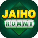 JAIHO RUMMY APK DOWNLOAD GET-[500] FREE BONUS {YONO GAME} | JAIHORUMMY | JAIHO RUMMY APK GAME | JAIHO-RUMMY GAMES | JAIHORUMMY GAME DOWNLOAD | YONOBONUSGAME.COM |