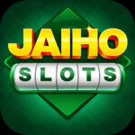 JAIHO SLOTS APK {YONO} GAME DOWNLOAD GET-[500] BONUS FREE | JAIHOSLOTS GAME DOWNLOAD | JAIHO SLOT APK GAME | JAIHOSLOTS | YONOBONUSGAME.COM |