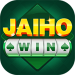 JAIHO WIN APK GAME {YONO} DOWNLOAD GET-444 BONUS FREE | JAIHOWIN APK | JAIHO-WIN | JAIHOWINYONOBONUSGAME.COM | JAIHOWIN GAME DOWNLOAD |