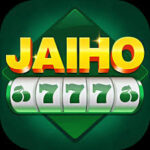 JAIHO777 YONO GAME DOWNLOAD
