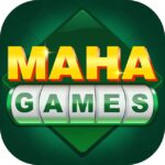 MAHA GAMES APK DOWNLOAD GET-500 BONUS FREE | MAHAGAME | MAHAGAMES APK GAME | MAHAGAMES YONO DOWNLOAD | MAHAGAMESYONOBONUSGAME.COM |