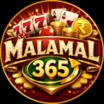 MALAMAL 365 GAME [MUSKAN CLUB} GET-500 BONUS FREE | MALAMAL365 GAME | MALAMAL 365 APK | MALAMAL365 MUSKANCLUB |