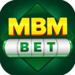 MBM BET APK {YONO} GAME DOWNLOAD GET-[500] FREE BONUS | MBMBET | MBM BET APK GAME | MBMBET GAMES | MBMBET.COM | YONOBONUSGAME.COM |