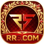 RR9 GAME | RR9APK GAME | RR9.COM | RR9GAME.IN | RR9 |