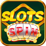SLOTS SPIN GAME [YONO] APK DOWNLOAD GET-500 BONUS FREE | SLOTSSPIN | SLOTS-SPIN | SLOTS SPIN APK GAME | SLOTSSPINYONOBONUSGAME.COM | SLOTS SPIN APP |