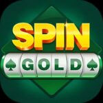 SPIN GOLD APK DOWNLOAD GET-{500} FREE BONUS [YONO OFFICIAL GAME] | SPIN GLOD APK | SPINGOLD | SPIN-GOLD | SPINGOLD GAME DOWNLOAD | YONOBONUSGAME.COM |