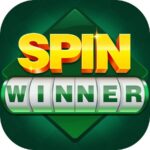 SPIN WINNER APK {YONO} GAME DOWNLOAD GET-500 FREE BONUS | SPINWINNER | SPIN WINNER APK GAME | SPIN WINNER GAME DOWNLOAD | SPINWINNERYONOBONUSGAME.COM |