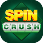 SPINCRUSH [YONO] GAME DOWNLOAD GET-{500} FREE BONUS | SPIN CRUSH GAME DOWNLOAD | SPIN-CRUSH APK | SPINCRUSH YONOBONUSGAME.COM |