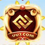 STARUU7 GAME APK | STARUU7GAME | STARUU7 APK DOWNLOAD | UU7 APK | STAR UU7 APK GAME |