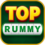 TOP RUMMY YONO GAME