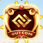 UU7 GAME APK DOWNLOAD GET-₹500 FREE BONUS