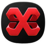 X89 GAME APK DOWNLOAD GET-{500} BONUS FREE | X89 | X89 GAME DOWNLOAD | X-89 APP | X89APK | X89 APPS GAME | YONOBONUSGAME.COM |