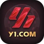 Y1 GAME APK DOWNLOAD GET-$500 BONUS FREE | Y1 | Y1GAMES | Y1 GAME APK DOWNLOAD | Y1 RUMMY GAME | YONOBONUSGAME.COM |