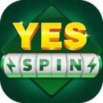 YES SPIN YONO GAME APK DOWNLOAD GET-500 BONUS FREE | YESSPIN APK GAME | YESSPIN.COM | YESSPINYONOBONUSGAME.COM |