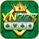 YN77 {YONO} APK DOWNLOAD GET-500 BONUS FREE | YN77 | YN77 YONO GAME | YN77YONOBONUSGAME.COM | YN77 APK GAME | YN-77 GAME |