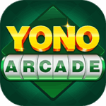 YONO ARCADE {YONO} GAME DOWNLOAD GET-500 FREE | YONO ARCADE APK GAME | YONOARCADE | YONO ARCADE APP | YONOARCADEYONOBONUSGAME.COM |