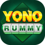 YONO RUMMY APK GAME DOWNLOAD GET-500 FREE BONUS | YONORUMMY | YONO-RUMMY | YONORUMMY APK GAME | YONO RUMMY GAMES | YONO RUMMY YONOBONUSGAME.COM |