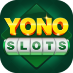 YONO SLOTS APK GAME DOWNLOAD GET-{500} FREE BONUS | YONOSLOTS | YONO SLOTS | YONO SLOTS APP | YONOSLOTS.YONOBONUSGAME.COM |
