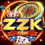 ZZK GAME REGISTER | ZZKGAME | ZZK.COM | ZZKLOGIN | ZZK |