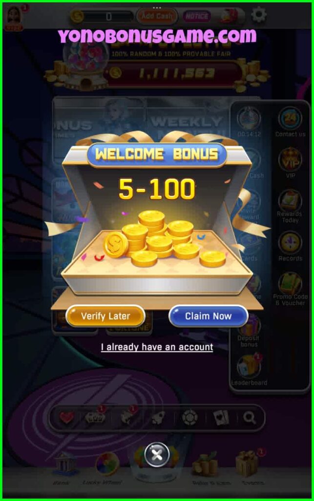 jaiho91 apk game download